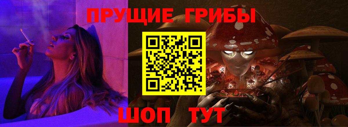Галлюциногенные грибы GOLDEN TEACHER  Вход с VPN  Павловский Посад 